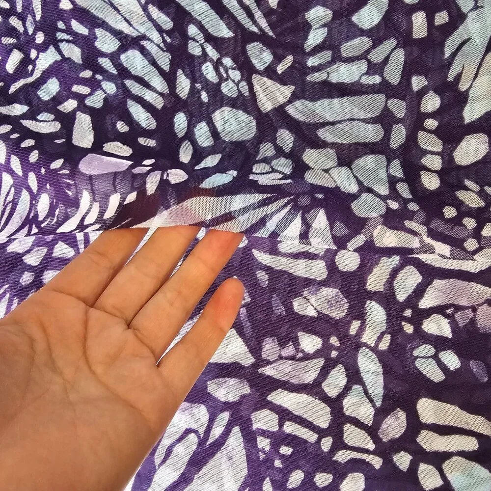 CHICOS SIZE‎ 2 DRESS - Picture 2 of 10